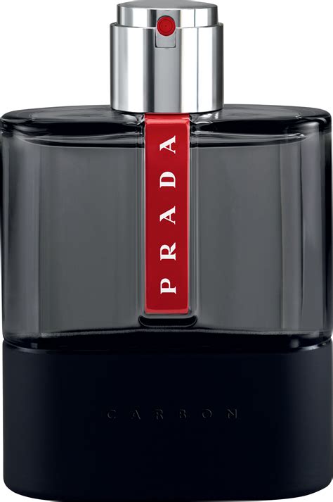 lowest price on prada mens perfume|Prada perfume for men price.